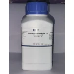 Potassium ferricyanide AR 99 500g
