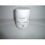 Potassium Nitrate 500g