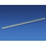 STIRRING ROD 6 x 200 mm