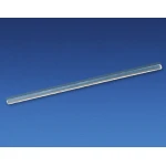 STIRRING ROD 6 x 200 mm