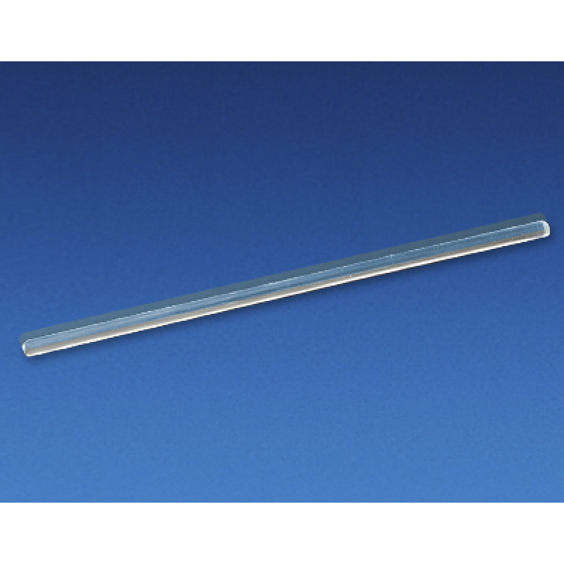 ROD STIRRING 6 x 200 mm
