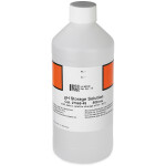 pH Electrode Storage Solution 500ml