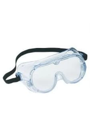 Safety Googles