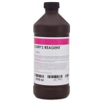 SCHIFFS REAGENT CP 500ml