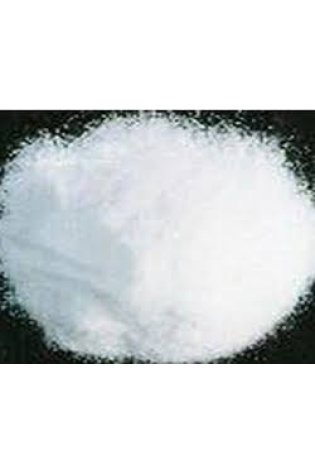 Sodium Phosphate Dibasic, Dodecahydrate Na2hpo4. 12h2o , 500g