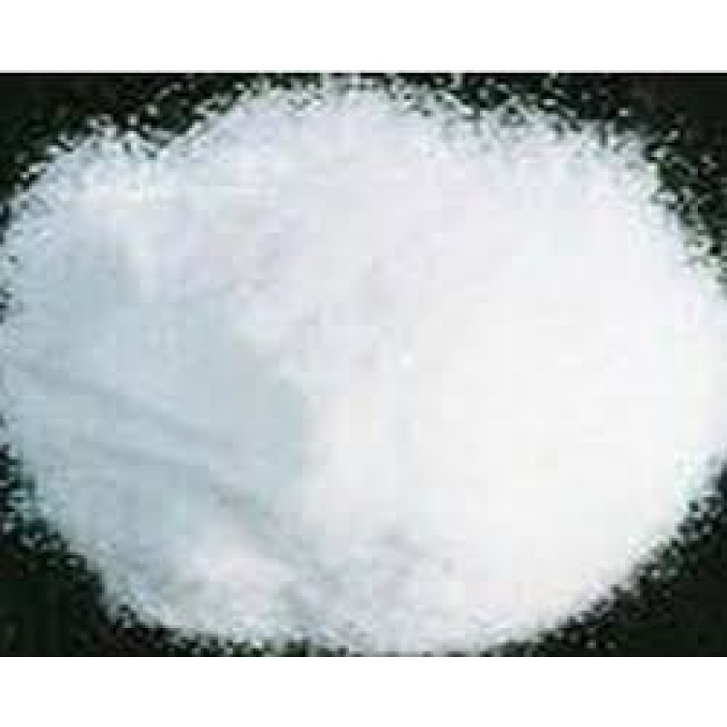 Sodium Phosphate Dibasic, Dodecahydrate Na2hpo4. 12h2o , 500g