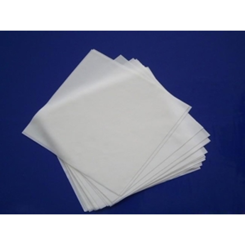 Tissue Lens Cleaning 100pk