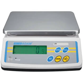Weighing Scale- Digital Weighing Scale- Digital