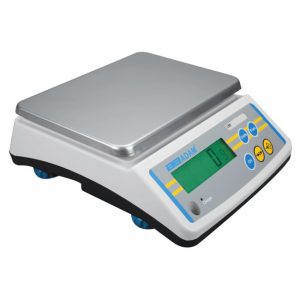 Weighing Scale -Electronic