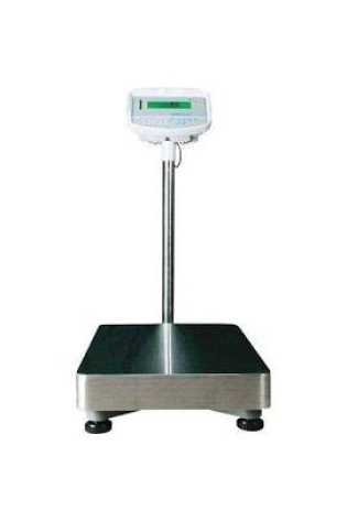 Weighing Scales -Heavy duty 150kg