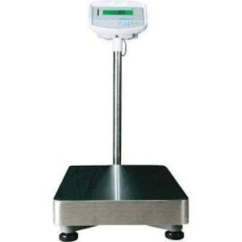 Weighing Scales -Heavy duty 150kg