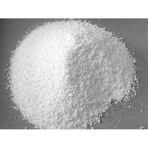 Aluminum iodide anhydrous, powder, 99.999% trace metals basis