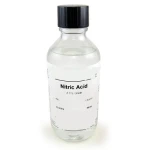 Nitric Acid 70% 500ml
