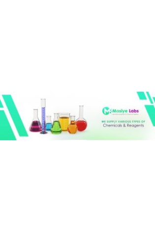Phenol Red CP, 100g