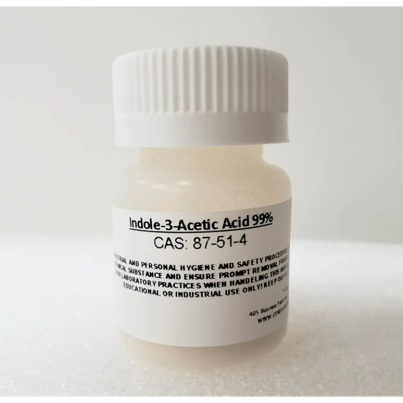 indole 3 acetic acid IAA 5g