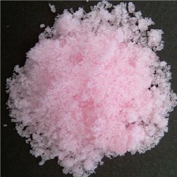 Manganese(II) Chloride Tetrahydrate 500g