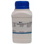 Methyl Red AR Grade 25g