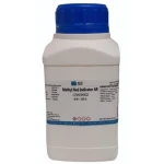 Methyl Red AR Grade 25g