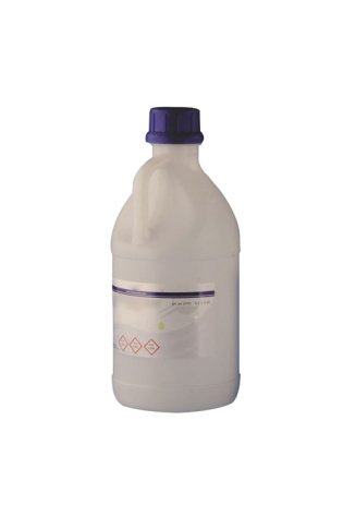 n Butanol 2.5L