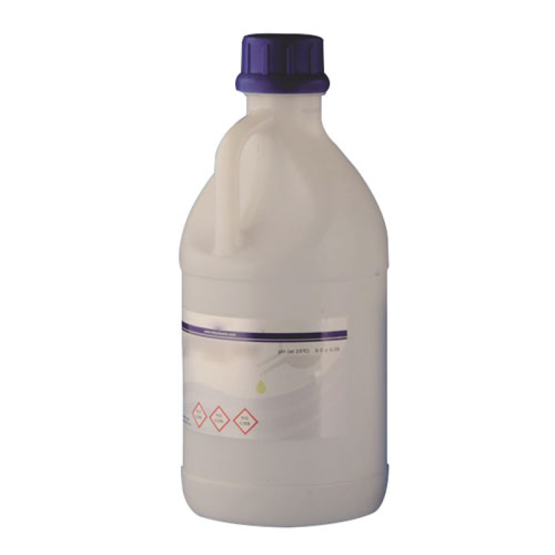 n Butanol 2.5L