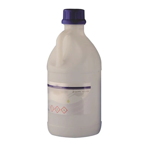 n Butanol 2.5L n Butanol 2.5L