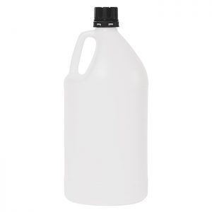 Nitric Acid 70% 2.5L
