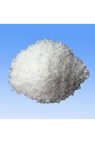 NAPHTHALENE FLAKES TECH 500 g