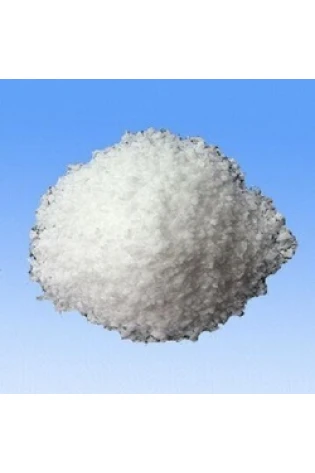 NAPHTHALENE FLAKES TECH 500 g