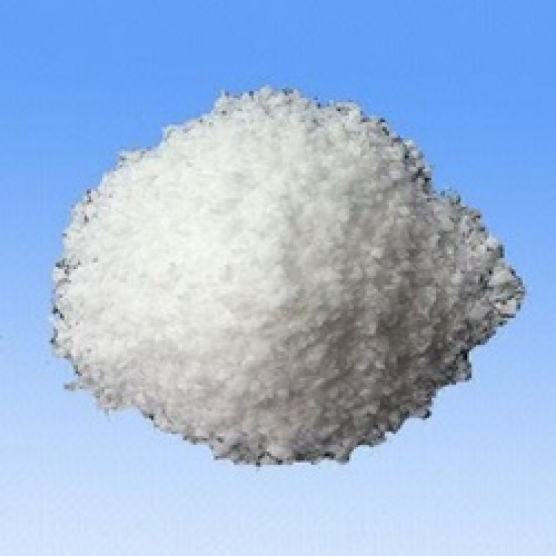 NAPHTHALENE FLAKES TECH 500 g