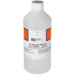pH Electrode Storage Solution 500ml