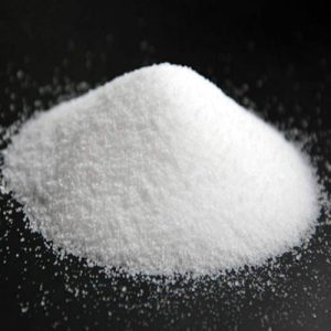 Potassium Phosphate Monobasic 500g