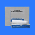 Thimbles 33mm x 118mm 25/Box