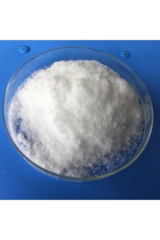 DI-AMMONIUM HYDROGEN CITRATE AR 500g