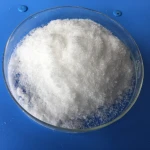 DI-AMMONIUM HYDROGEN CITRATE AR 500g