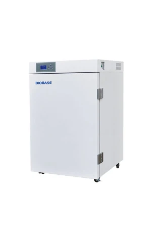 Laboratory Digital Incubator 160L