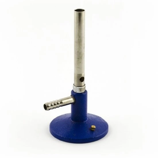 Burner Bunsen Basic Burner Bunsen Basic