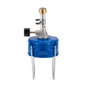 Burner Bunsen Portable