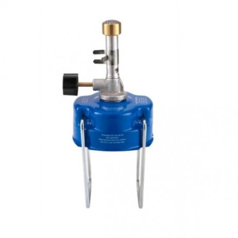 Burner Bunsen Portable