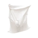 Calcium Hydroxide 20kg
