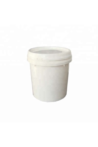 CALCIUM HYPOCHLORITE (HTH) 65-70% GRANULAR BUCKET 25KG