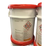 Chlorine HTH Granular 25kg