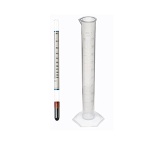 Alcoholmeter 0-100%