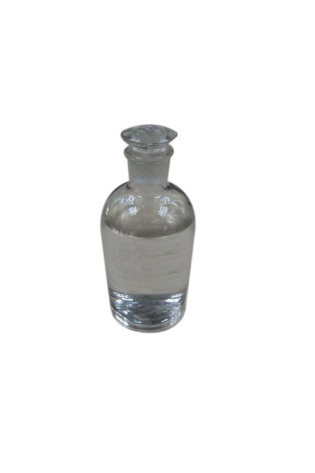 Ethanol Absolute Alcohol 95%, 500ml