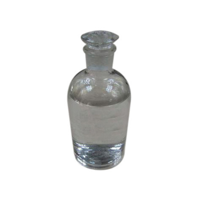 Ethanol Absolute Alcohol 95%, 500ml