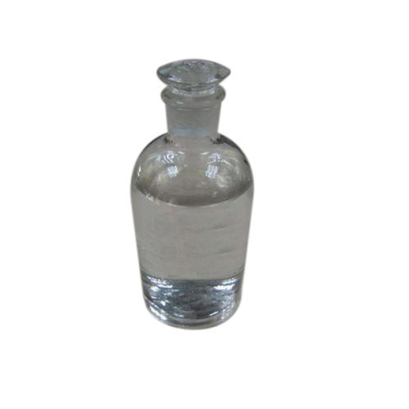 Ethanol Absolute Alcohol 90%, 500ml