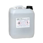 Ethanol Alcohol Denatured 99.9% 10L