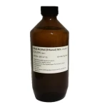 Ethanol Alcohol Denatured 96% 1L