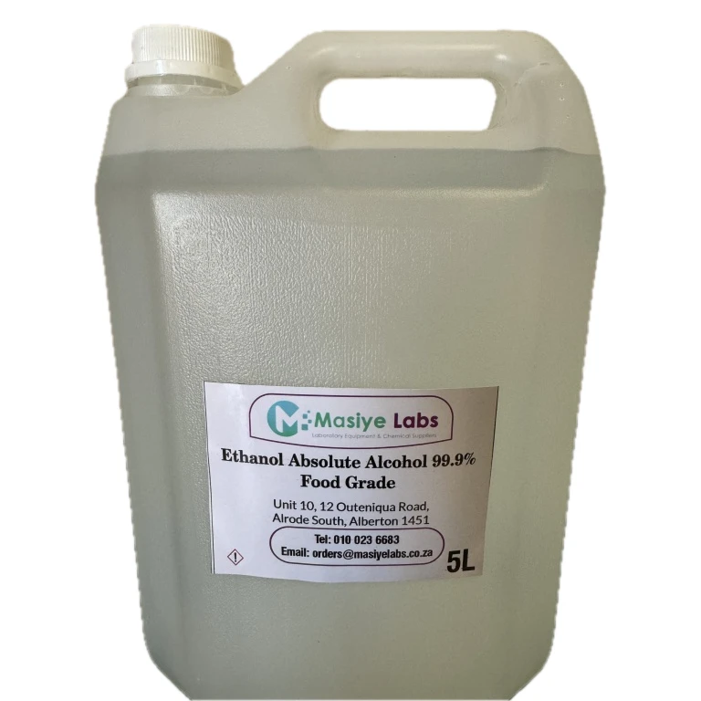 Ethanol-Food--scaled-768x768 Ethanol Absolute Food Grade 99,9 5L