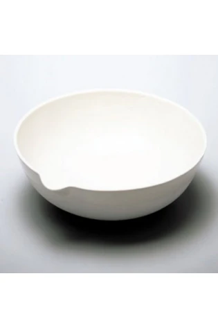 Evaporating Basin 100ml