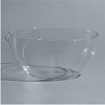 Evaporating Basin 150mm
